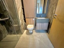 Midwood (D23), Condominium #625572621